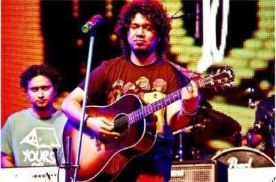 papon