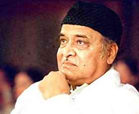 bhupen-hazarika bhupen-hazarika