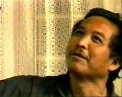 Skendrowell Syiemlieh Skendrowell Syiemlieh