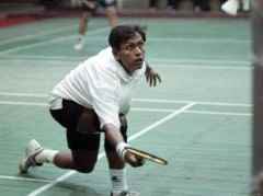 Dipankar Bhattacharjee: