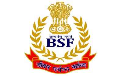 bsf-logo bsf-logo