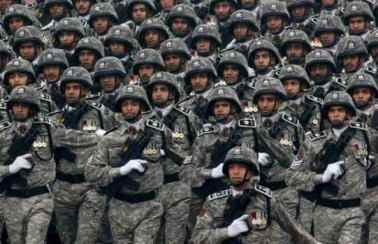 special forces special forces