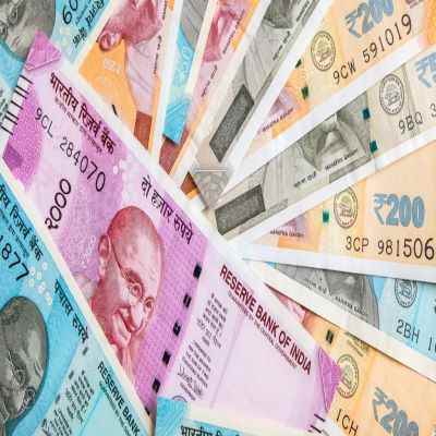 indian currency indian currency