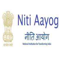 nitiayog