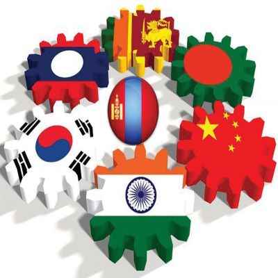 Asia-Pacific Trade Agreement 