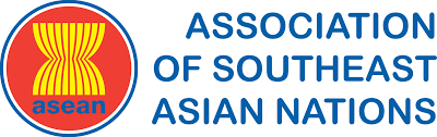 The Association of Southeast Asian Nations