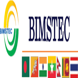  BIMSTEC 