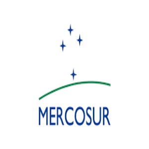 MERCOSUR