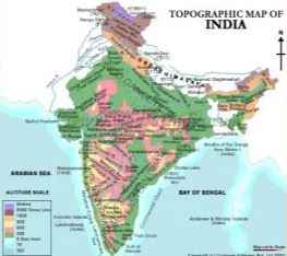 watershed India 
