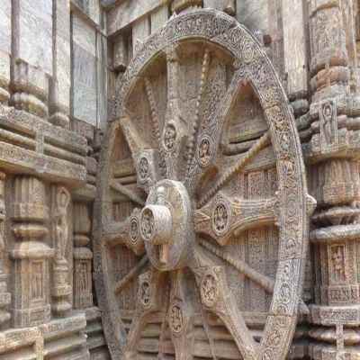 Indian Architecture Indian Architecture