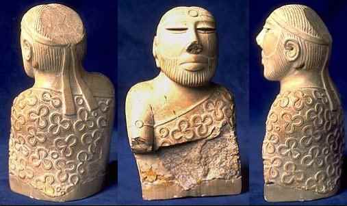 indus valley