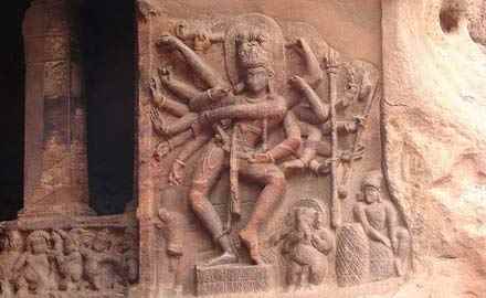 pre-historic pre-historic