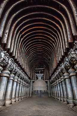 architecture architecture