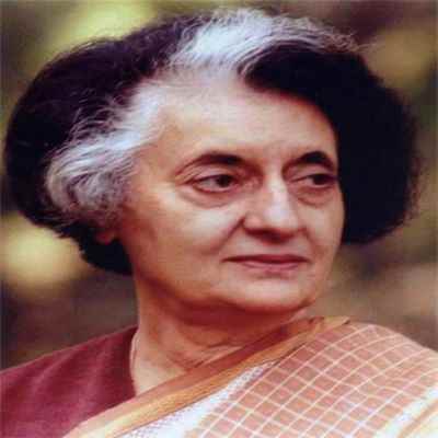 indira-gandhi-daughter-of-nehru