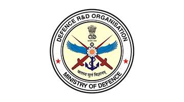 drdo