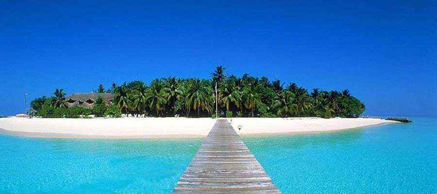 भारत में रोमांचक जल क्रीड़ा के सर्वोत्तम स्थान