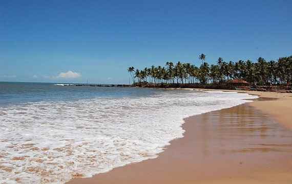 भारत के कम ज्ञात आकर्षक गंतव्य