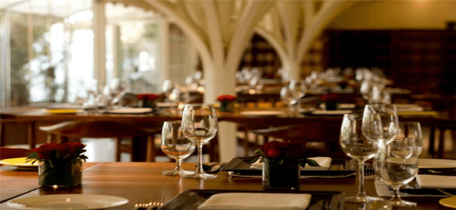 टोट ऑन द टर्फ - मुंबई भारत में बीयर कैफे