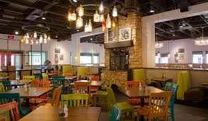 ओटीबी - दिल्ली भारत में बीयर कैफे