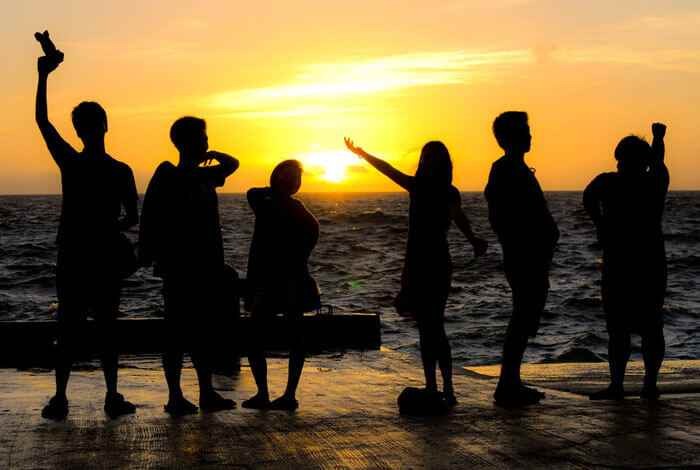 भारत में सस्ते अवकाश स्थल