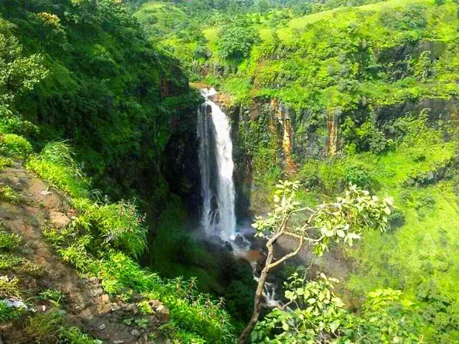 महाभारत के चिन्हों का प्रतिक भारत के ऑफबीट गंतव्य