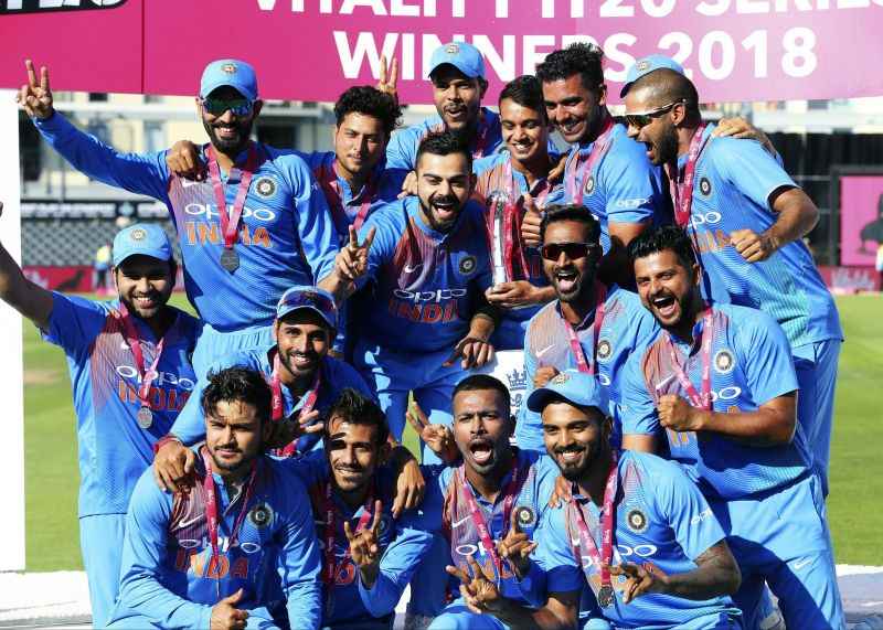 भारत के  सर्वश्रेष्ठ क्रिकेट स्टेडियम