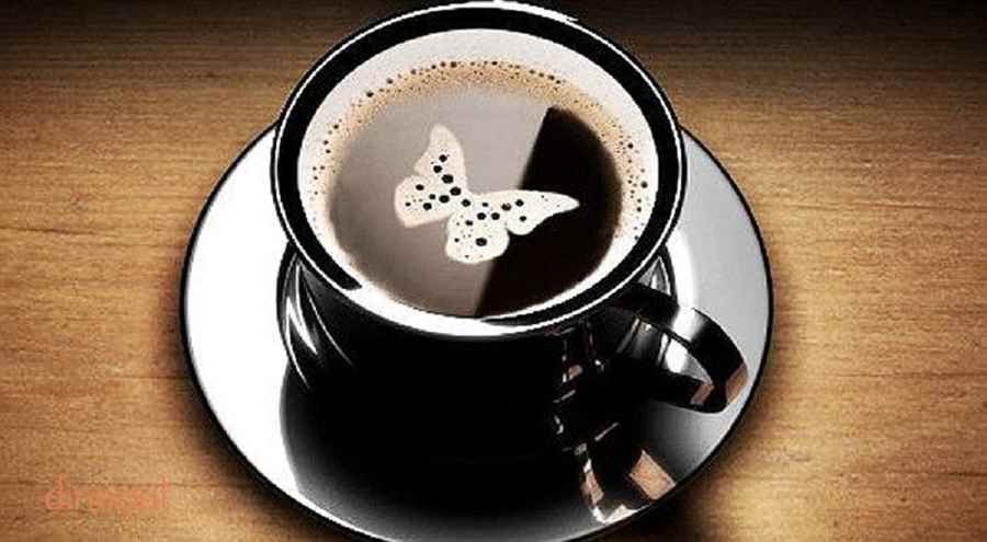 भारत में शीर्ष कॉफी हाउस