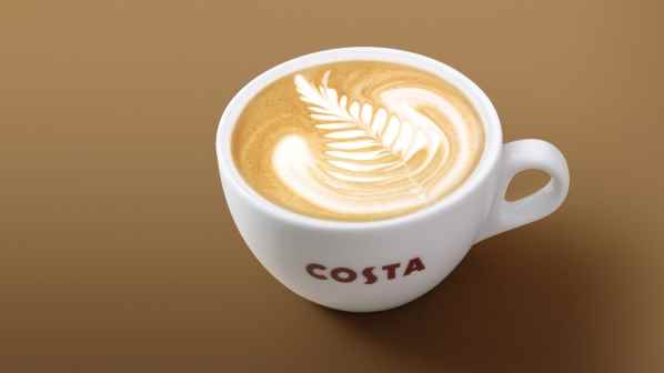 भारत में शीर्ष कॉफी हाउस