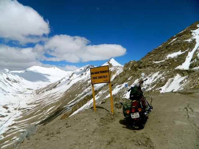 भारत के पहाड़ी स्थल