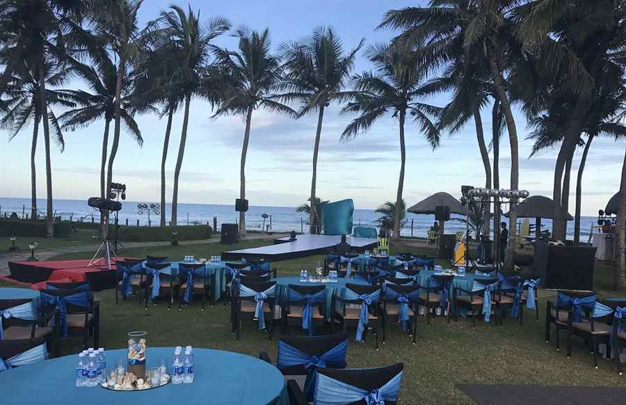 भारत के सबसे महंगे रेस्टोरेंट