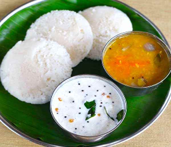 भारत के प्रसिद्ध स्ट्रीट फूड्स