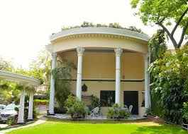 भारत में सर्वश्रेष्ठ होमस्टे स्थल