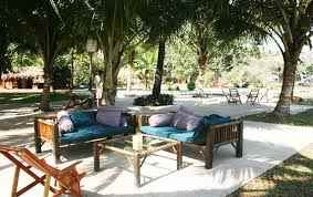 भारत में सर्वश्रेष्ठ होमस्टे स्थल