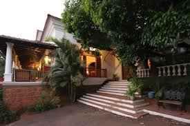 भारत में सर्वश्रेष्ठ होमस्टे स्थल