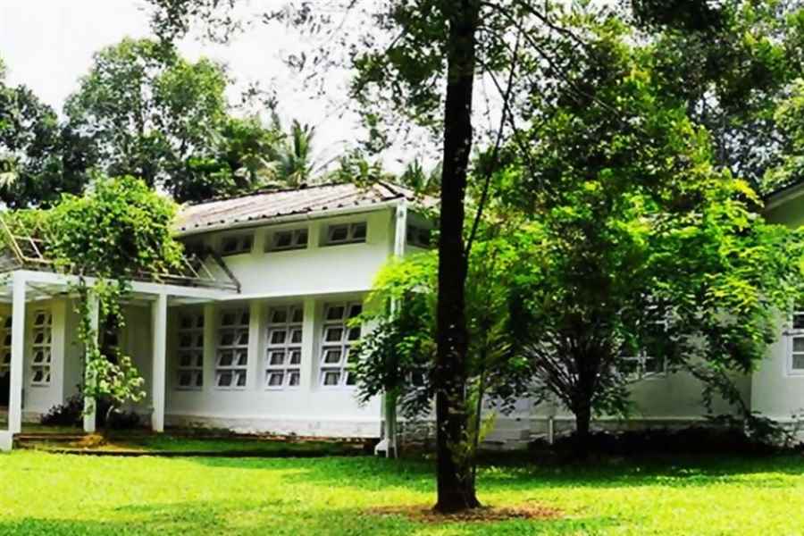 भारत में सर्वश्रेष्ठ होमस्टे स्थल