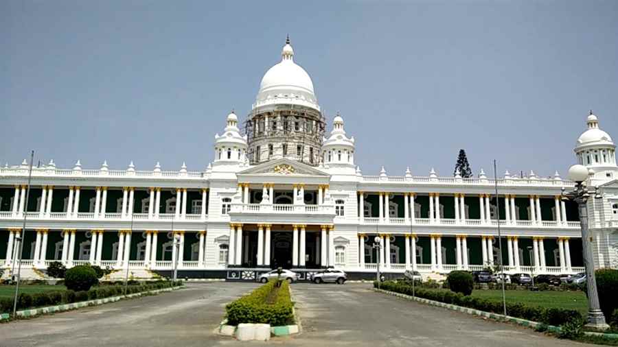 भारत के 20 सर्वश्रेष्ठ ऐतिहासिक होटल