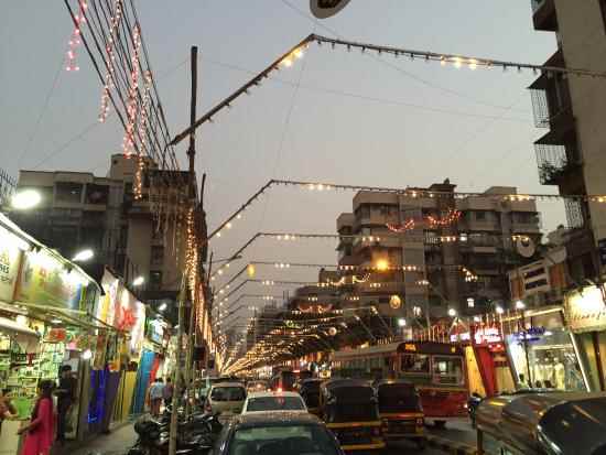 lokhandwala-market lokhandwala-market