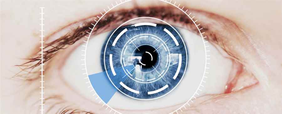 भारत में चिकित्सा पर्यटन