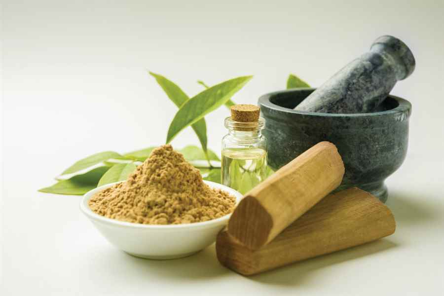 भारत में चिकित्सा पर्यटन