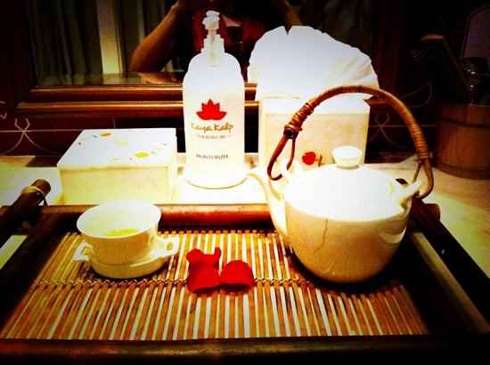 भारत में चिकित्सा पर्यटन