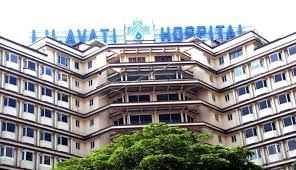 भारत में चिकित्सा पर्यटन