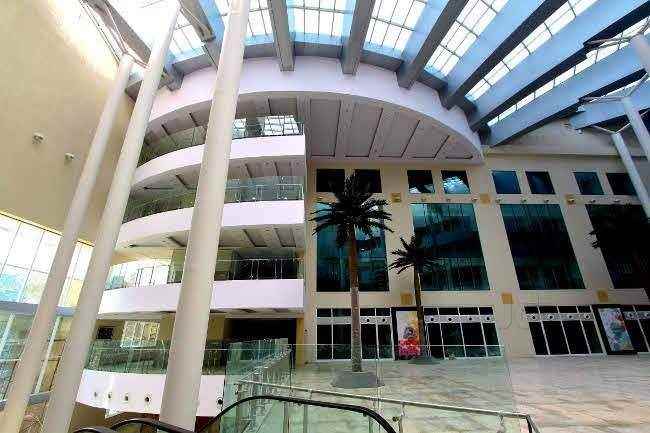 भारत में चिकित्सा पर्यटन