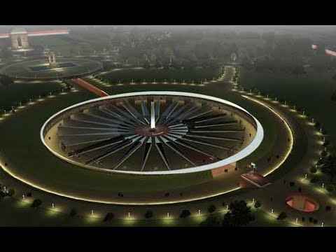 national memorial war national memorial war