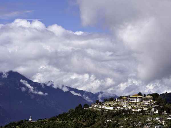 भारत में फोटोग्राफी के लिए सर्वश्रेष्ठ स्थान