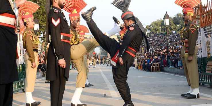 भारत में फोटोग्राफी के लिए सर्वश्रेष्ठ स्थान