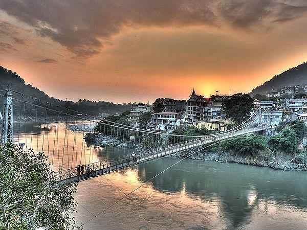 भारत में फोटोग्राफी के लिए सर्वश्रेष्ठ स्थान