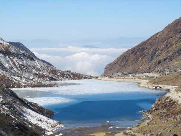 भारत में फोटोग्राफी के लिए सर्वश्रेष्ठ स्थान