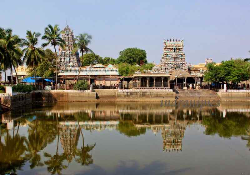 भारत में ग्रामीण पर्यटन