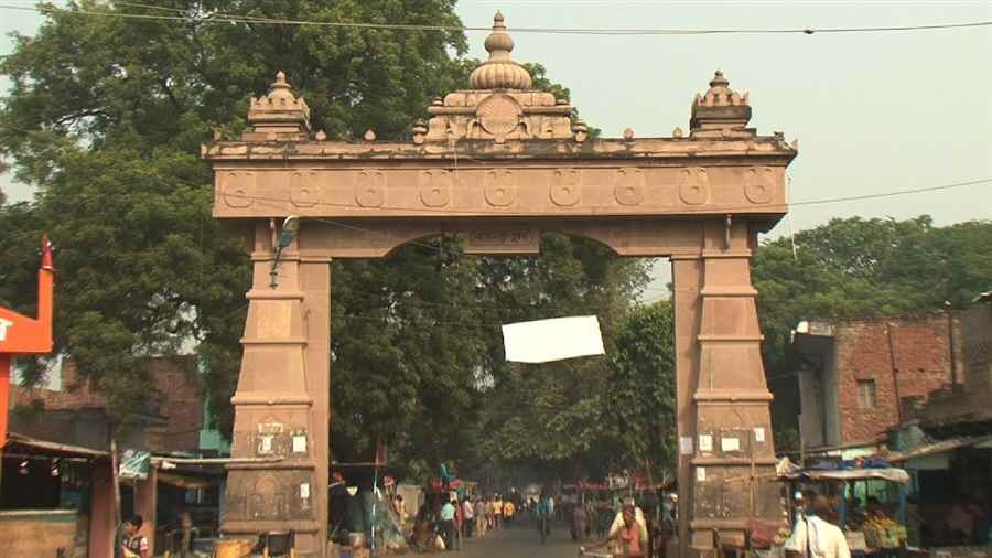 भारत में ग्रामीण पर्यटन