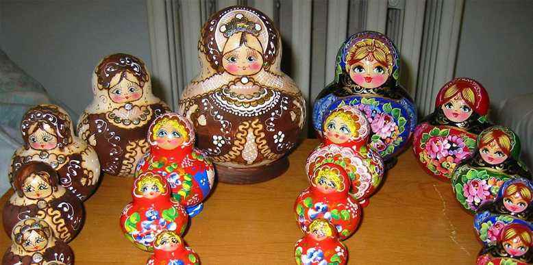 भारत के संग्रहालय